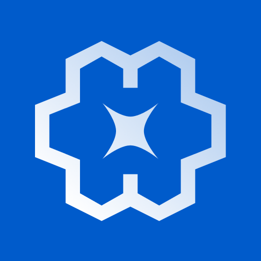TossLib AI - Your VS Code Coding Agent